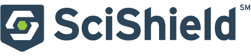 SciShield_Logo_242x54_150DPI